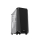 Zalman K1 Rev. B - 668071 - zdjęcie 5